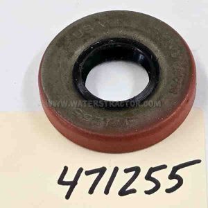 Seal - Federal Mogul