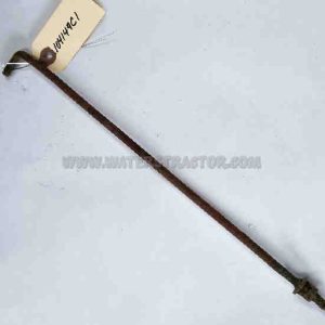 Rod, Torque Amplifier Dump Valve Operating