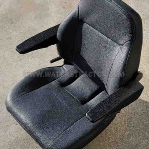 Uni Pro Seat Assembly