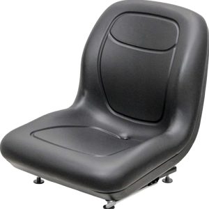 Uni Pro Seat Assembly