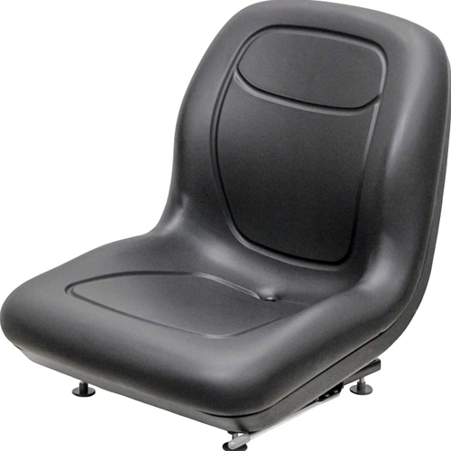 Uni Pro Seat Assembly