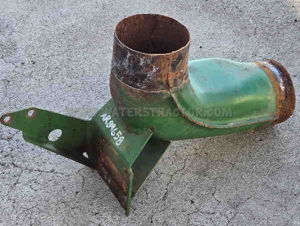 Air Duct