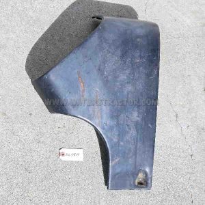 Cowl, RH