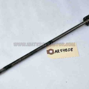 Rod, Steering Release