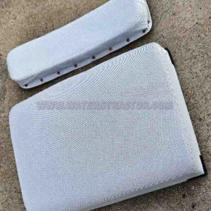 Seat Cushion Set