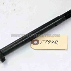 Clutch Operating Bolt