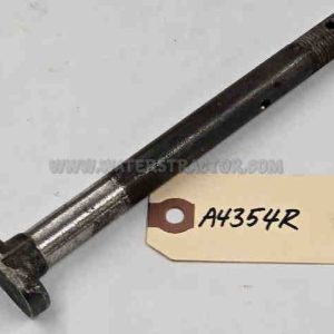 Clutch Operating Bolt