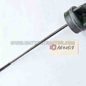 Dipstick, Engine Oil