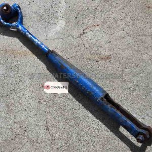 Leveling Rod, LH