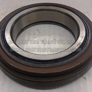 Release Bearing