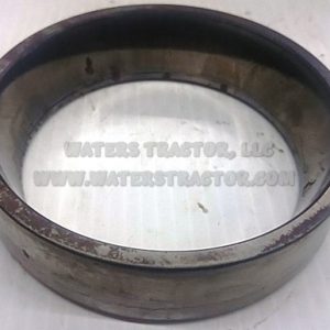 Bearing, Tapered Cup