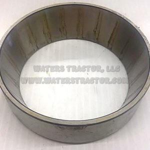 Bearing, Tapered Cup