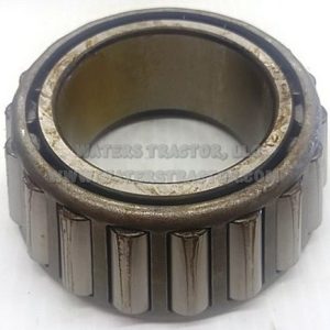Bearing, Tapered Cone, Timken