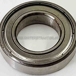 Bearing