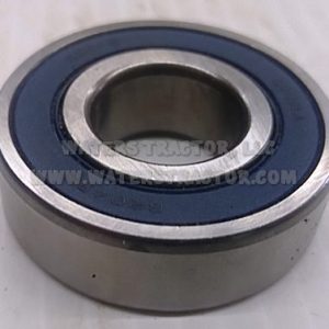 Pilot Bearing - Sealed