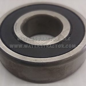 Pilot Bearing - Sealed