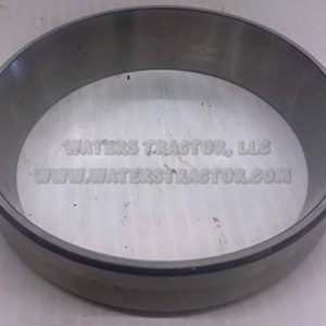 Bearing, Tapered Cup