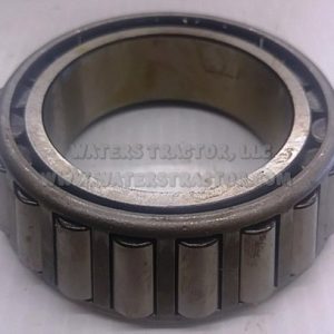 Bearing, Tapered Cone, Timken