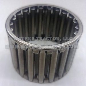 Needle Bearing