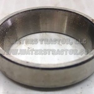 Bearing, Tapered Cup