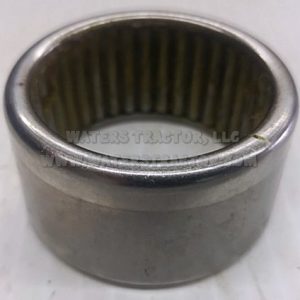 Needle Bearing