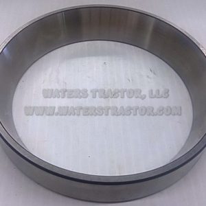 Bearing, Tapered Cup
