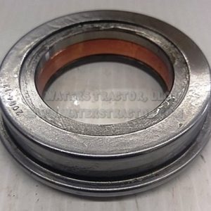 Release Bearing