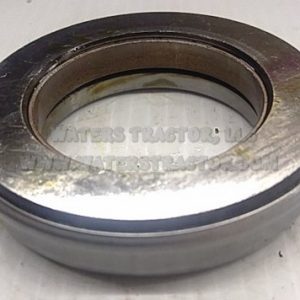 Bearing