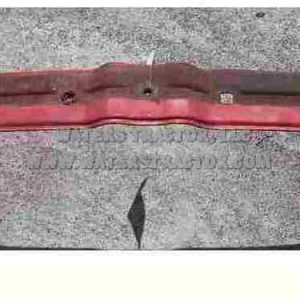 Hood Support, Rear