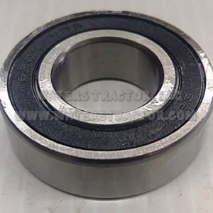 Pilot Bearing