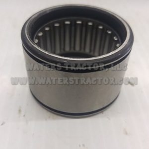 Bearing