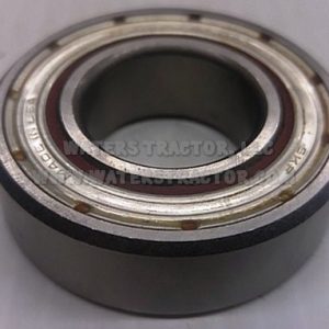 Bearing