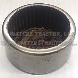 Bearing