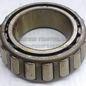 Bearing, Tapered Cone, Timken