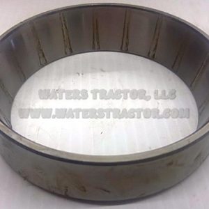 Bearing, Tapered Cup