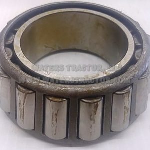 Bearing, Tapered Cone, Timken