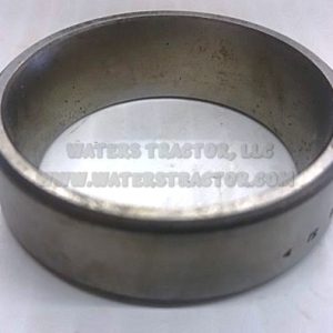 Bearing, Tapered Cup