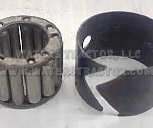 Bearing