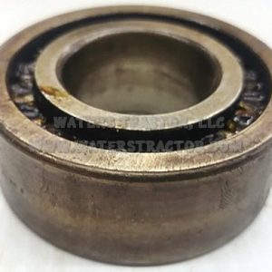 Bearing