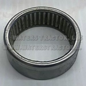 Needle Bearing