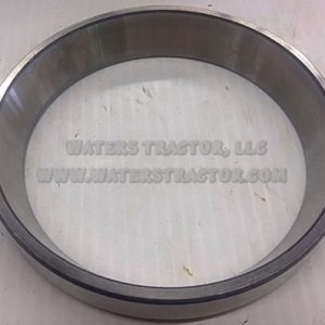 Bearing, Tapered Cup