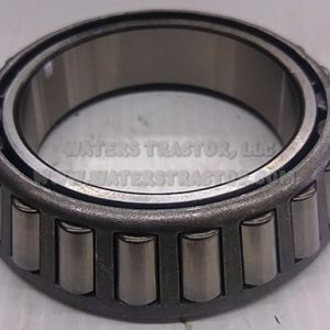 Bearing, Tapered Cone, Timken