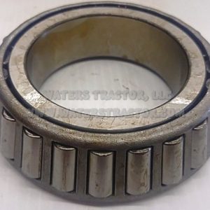 Bearing, Tapered Cone