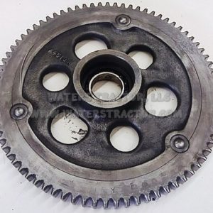 Powershaft Idler Gear