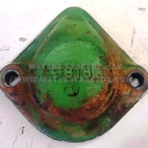 Bearing Cap