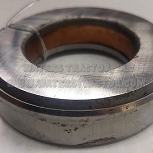 Release Bearing