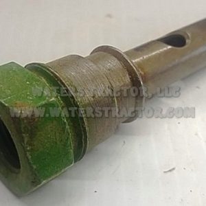 Coupler