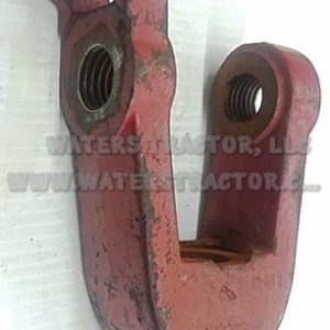 Yoke, Upper Lift Link