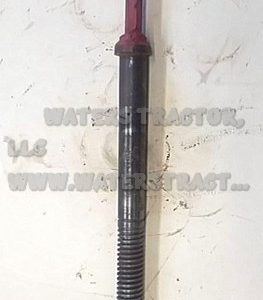 Rod, Leveling Screw