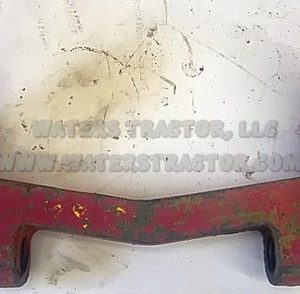 Stabilizer Control Arm